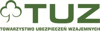 TUZ Kraków