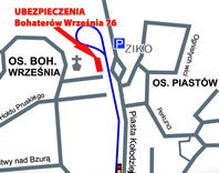 Biuro Kraków