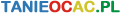 Biuro Ubezpieczeń