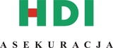 hdi Kraków
