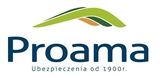 Proama Kraków