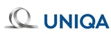 uniqa Kraków