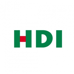 HDI