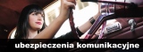Zniżka na OC w Warcie