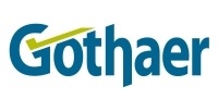 Gothaer