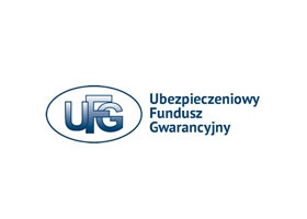 Kary z UFG za przerwę w ubezpieczeniu OC