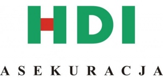 HDI Asekuracja
