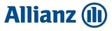 Allianz